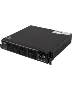 Купить Источник бесперебойного питания Systeme Electric SRTSE2000RTXLI (SRTSE2000RTXLI)  в E-mobi