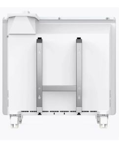 Купить Конвектор KALASHNIKOV KVCH-E05M-11 белый  в E-mobi