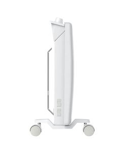 Купить Конвектор Kalashnikov KVCH-E15M-11 белый  в E-mobi