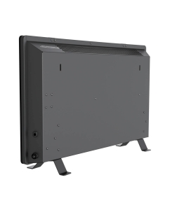 Купить Конвектор Energolux ECH-1000E-J1-BG черный  в E-mobi