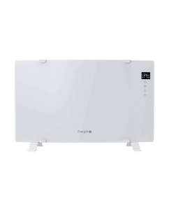 Купить Конвектор Energolux ECH-1500E-J1-WG белый  в E-mobi