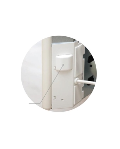 Купить Конвектор Beha PV 10 Wi-Fi  в E-mobi