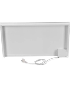 Купить Инфракрасный обогреватель Hintek IW-03-1 T 04.07.01.214402  в E-mobi