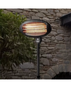 Купить Обогреватель Kitfort КТ-2714  в E-mobi