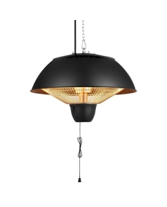Купить Обогреватель Kitfort KT-2710 в E-mobi