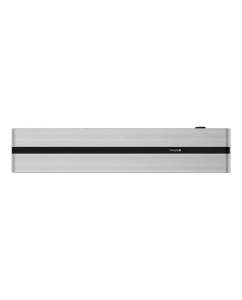 Купить Инфракрасный обогреватель с открытым излучателем Energolux EIHS-3000-E1-iBox  в E-mobi
