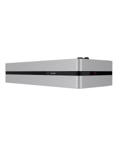 Купить Инфракрасный обогреватель с открытым излучателем Energolux EIHS-3000-E1-iBox  в E-mobi