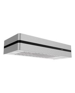 Купить Инфракрасный обогреватель с открытым излучателем Energolux EIHS-3000-E1-iBox  в E-mobi