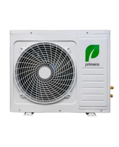 Купить Сплит-система Primera PRAW-09TEDA3/I  в E-mobi