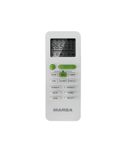 Купить Сплит-система Marsa RK-12MTI2G/RK-12MTI2GE  в E-mobi