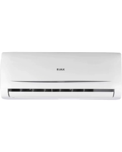 Купить Сплит-система JAX Tasmania ACN-24HE  в E-mobi
