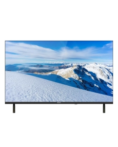 Купить Телевизор Blackton Bt 32FS36B, 32