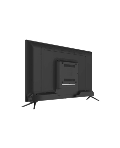 Купить Телевизор Harper 43F690TS, 43"(109 см), FHD  в E-mobi
