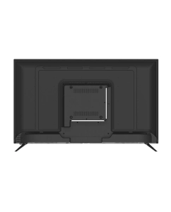 Купить Телевизор Harper 43F690TS, 43"(109 см), FHD  в E-mobi