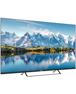Купить Телевизор AKAI TA55BU700, 55"(139 см), UHD 4K  в E-mobi