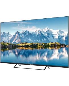Купить Телевизор AKAI TA55BU700, 55"(139 см), UHD 4K  в E-mobi