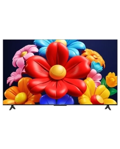 Купить Телевизор iFFALCON IFF55U74, 55"(140 см), UHD 4K  в E-mobi
