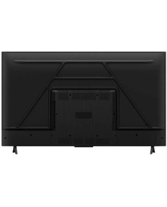 Купить Телевизор iFFALCON IFF55U74, 55"(140 см), UHD 4K  в E-mobi