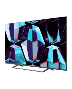 Купить Телевизор Sber SDX-65UQ5231, 65"(165 см), UHD 4K  в E-mobi