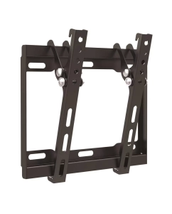 Купить Кронштейн для телевизора Digis DSM-3421H Black в E-mobi