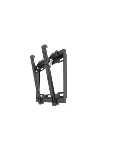 Купить Кронштейн для телевизора Digis DSM-3421H Black  в E-mobi