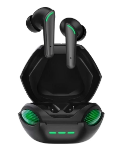 Купить Беспроводные наушники Smartbuy Taipan 2 черный  в E-mobi
