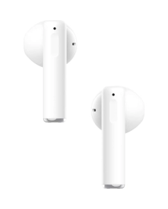 Купить Беспроводные наушники Honor Choice Earbuds X White  в E-mobi