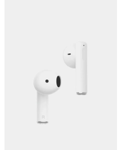 Купить Беспроводные наушники Honor Choice Earbuds X White  в E-mobi
