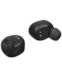 Купить Моно гарнитура TWS Moon MS1 черный  в E-mobi