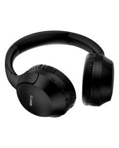 Купить Беспроводные наушники Wifit Wibeat Black  в E-mobi