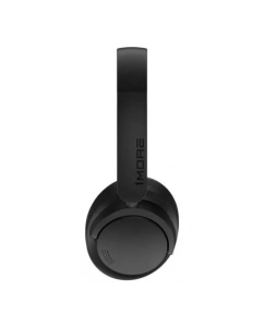 Купить Наушники 1More SonoFlow SE черный HC306-Black  в E-mobi