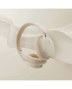 Купить Беспроводные наушники Baseus Bowie D05 White (Bowie D05)  в E-mobi