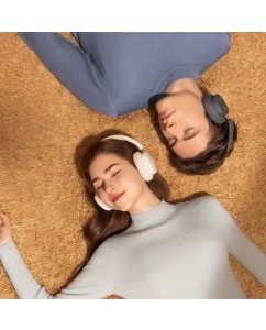 Купить Беспроводные наушники Baseus Bowie D05 White (Bowie D05)  в E-mobi