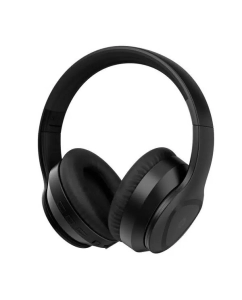 Купить Беспроводное наушники Saramonic SR-BH600 Black (SR-BH600) в E-mobi