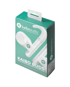 Купить Науш. KaiboAudio KBB01  в E-mobi