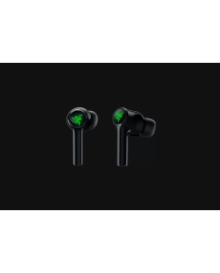 Купить Беспроводные наушники Razer Hammerhead HyperSpeed Xbox Licensed black RZ12-03820200-R3G1  в E-mobi