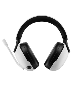 Купить Игровая гарнитура Sony INZONE H9  в E-mobi