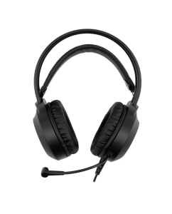 Купить Наушники OKLICK HS-L300G черный (1796949)  в E-mobi