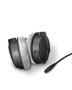 Купить Наушники Beyerdynamic DT 770 Pro X Limited Edition Black  в E-mobi