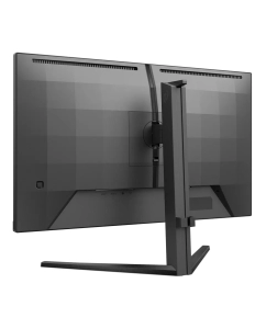 Купить 27" Монитор Philips Evnia 3000 черный 180Hz 1920x1080 IPS  в E-mobi