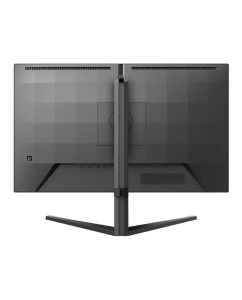 Купить 27" Монитор Philips Evnia 3000 черный 180Hz 1920x1080 IPS  в E-mobi