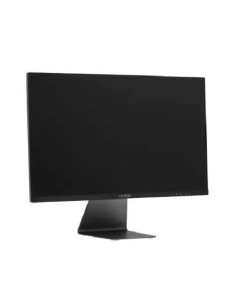 Купить 27" Монитор KEYRON KU27N1 серый 60Hz 3840x2160 IPS  в E-mobi