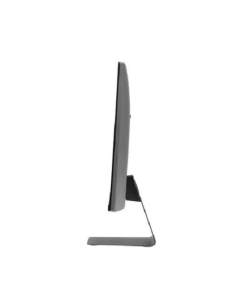 Купить 27" Монитор KEYRON KU27N1 серый 60Hz 3840x2160 IPS  в E-mobi