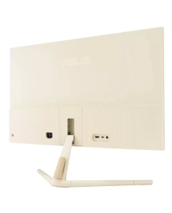 Купить 27" Монитор ASUS VU279CFE-M белый 100Hz 1920x1080 IPS  в E-mobi