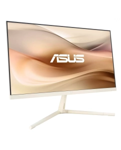 Купить 27" Монитор ASUS VU279CFE-M белый 100Hz 1920x1080 IPS  в E-mobi