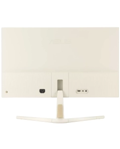 Купить 27" Монитор ASUS VU279CFE-M белый 100Hz 1920x1080 IPS  в E-mobi