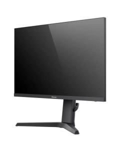 Купить 27" Монитор HISENSE 27G6K-PRO черный 240Hz 2560x1440 IPS  в E-mobi
