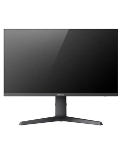 Купить 27" Монитор HISENSE 27G6K-PRO черный 240Hz 2560x1440 IPS  в E-mobi