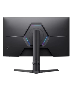 Купить 27" Монитор HISENSE 27G6K-PRO черный 240Hz 2560x1440 IPS  в E-mobi