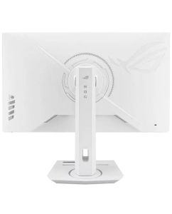Купить 27" Монитор ASUS ROG Strix XG27ACS-W белый 180Hz 2560x1440 IPS  в E-mobi